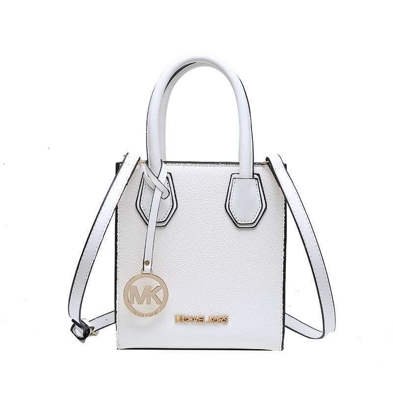 Michael Kors 2026 Neue Modisch – Women Bags Mk Bewertung und Preis