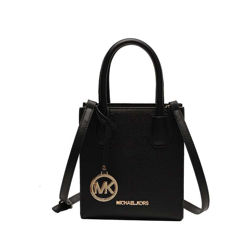 Michael Kors 2026 Neue Modisch – Women Bags Mk Bewertung und Preis