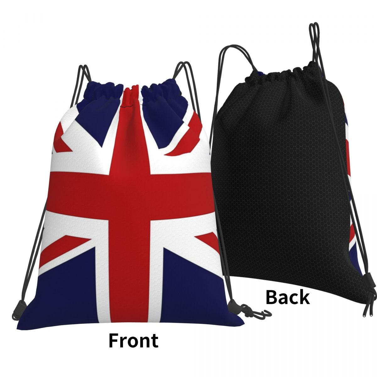 Union Jack Flagge des Vereinig – Women Bags In Uk Bewertung und Preis
