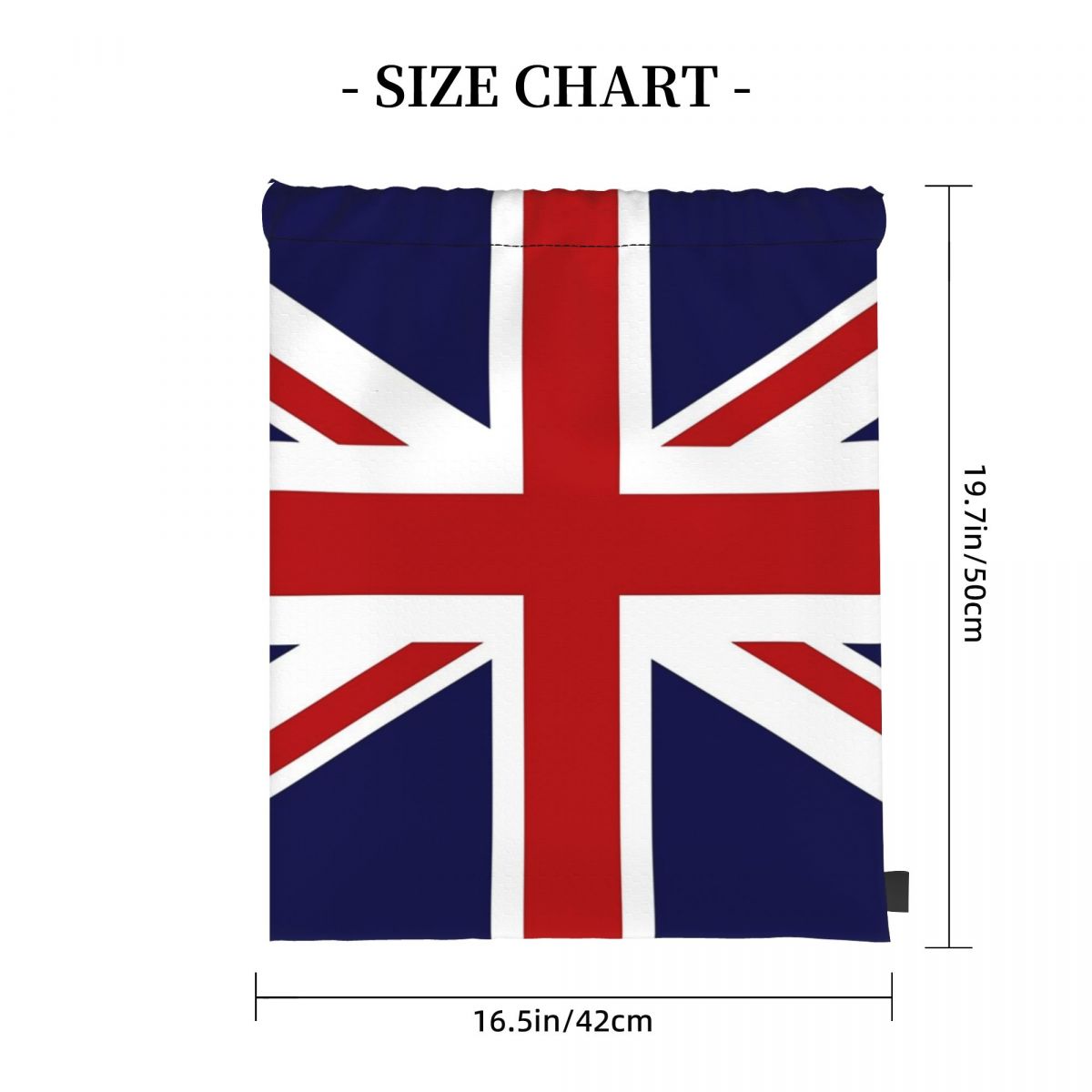 Union Jack Flagge des Vereinig – Women Bags In Uk Bewertung und Preis