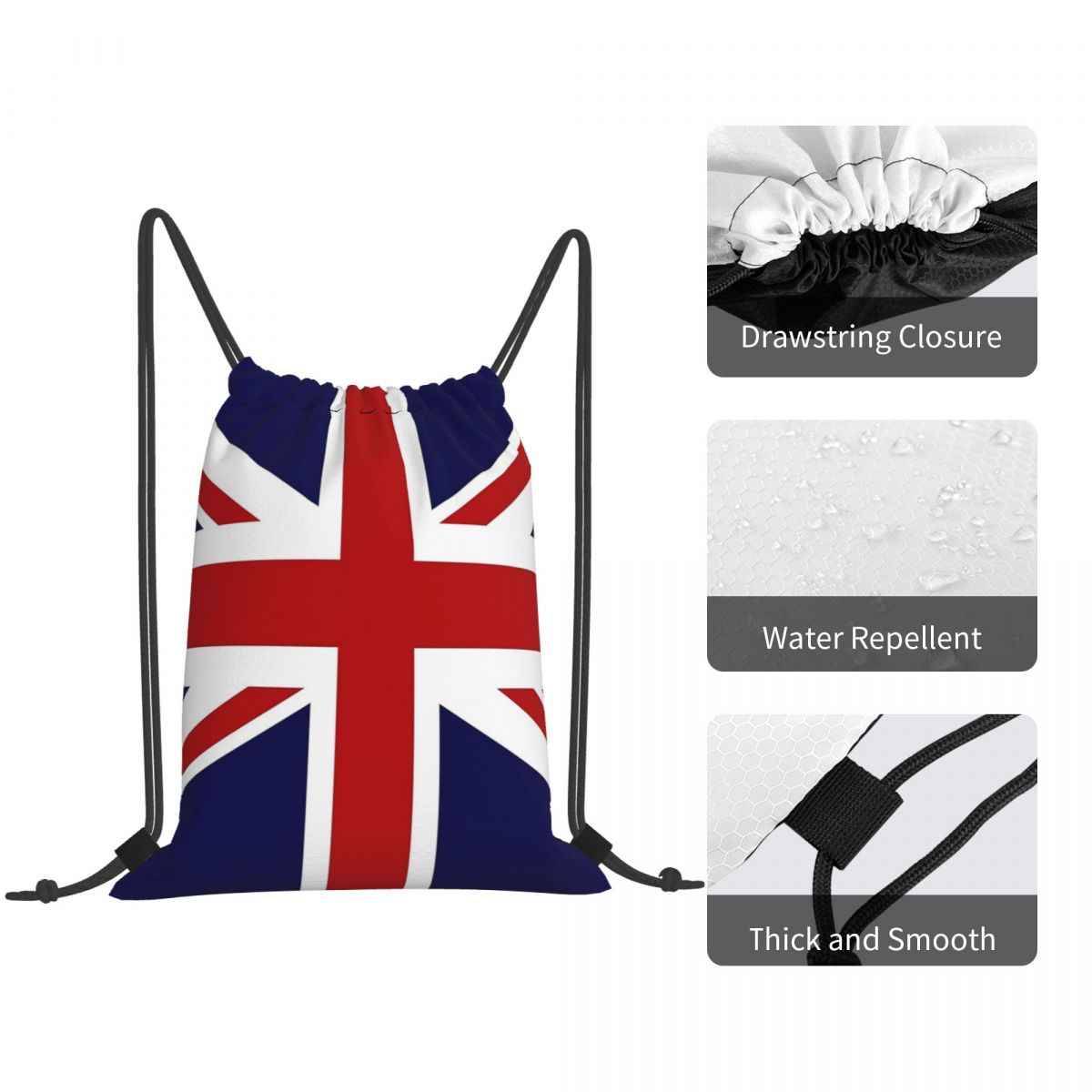 Union Jack Flagge des Vereinig – Women Bags In Uk Bewertung und Preis