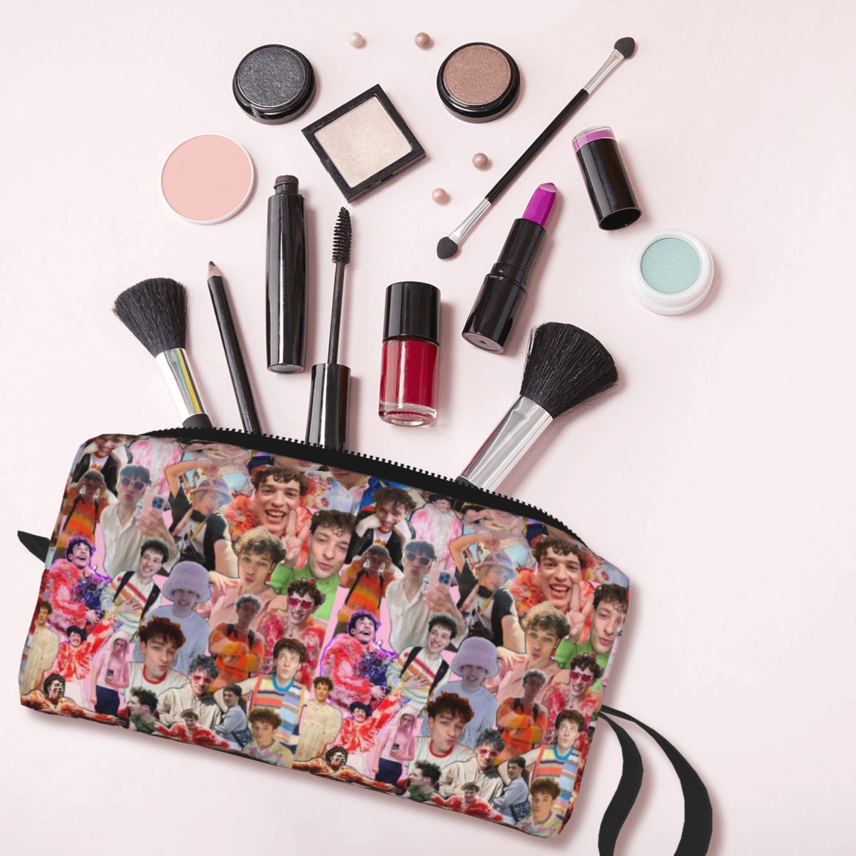 Nemo Eurovisions Schweiz Gewin – Women Bags Winners Bewertung und Preis