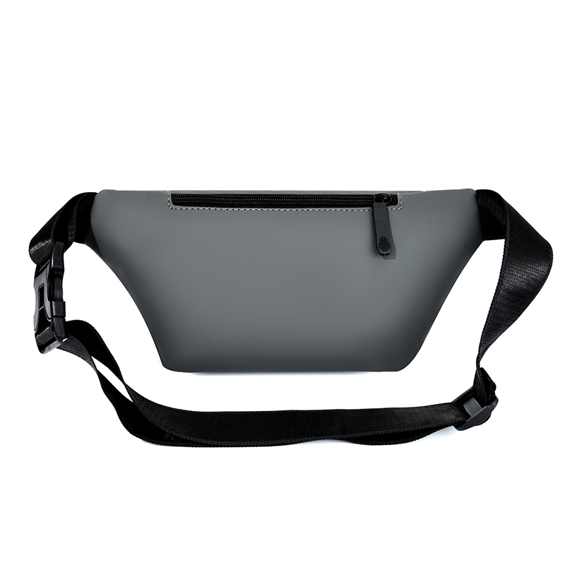 Unisex wasserdichte Hüfttasche – Women Bags For Office Bewertung und Preis