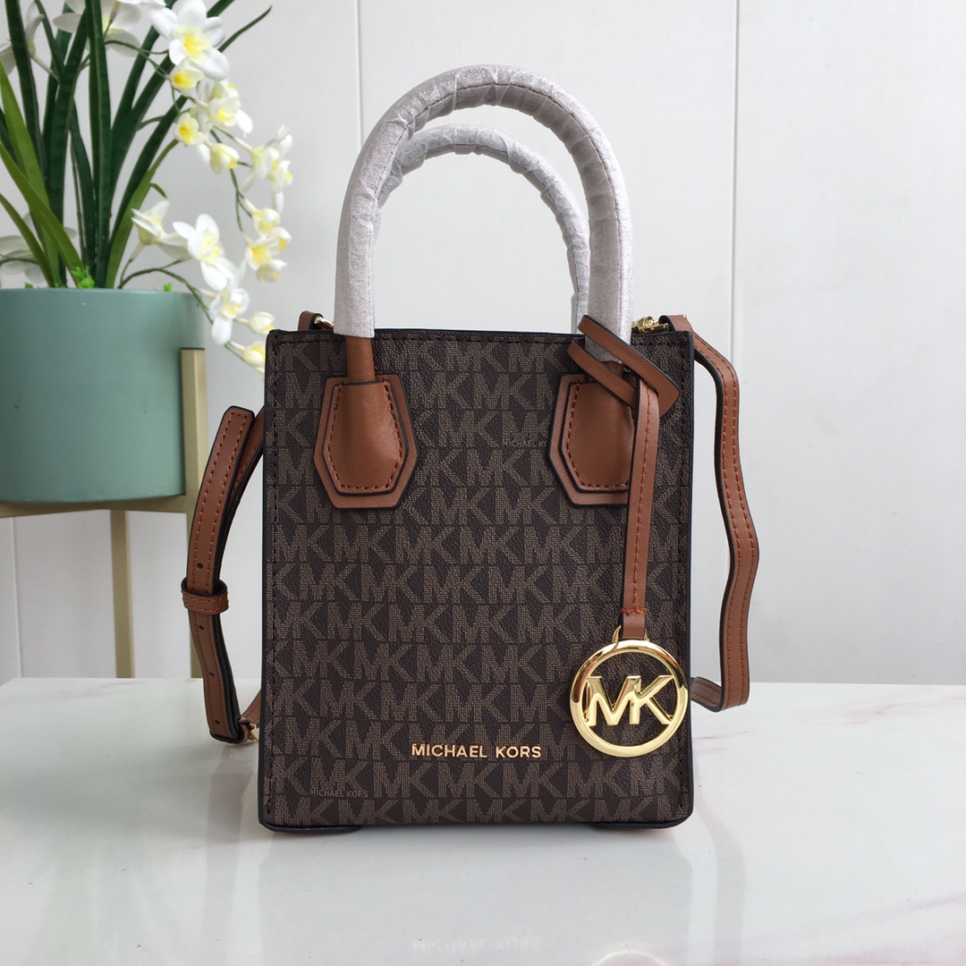 Brandneue, hochwertige Michael – Women'S Bags Michael Kors Bewertung und Preis