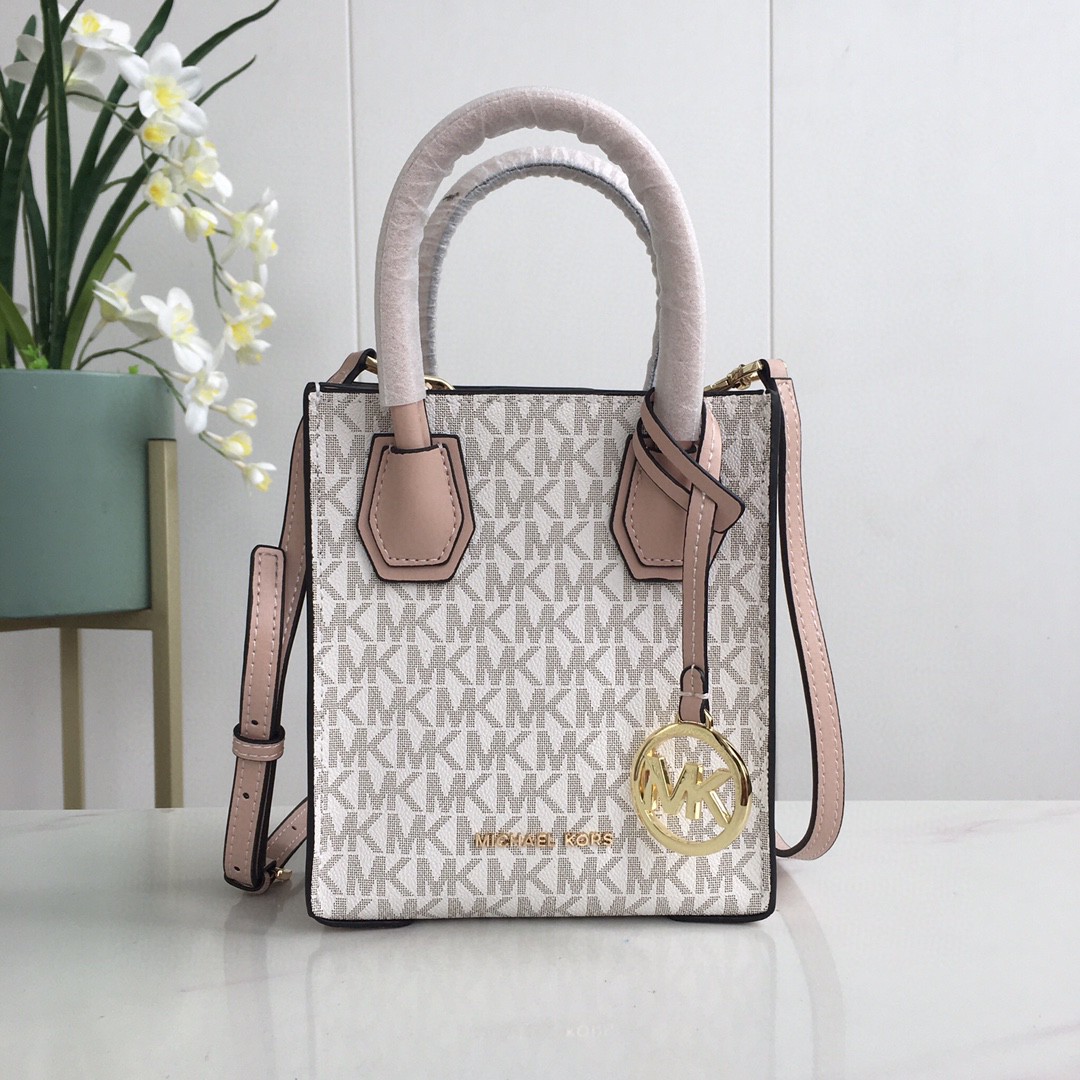 Brandneue, hochwertige Michael – Women'S Bags Michael Kors Bewertung und Preis