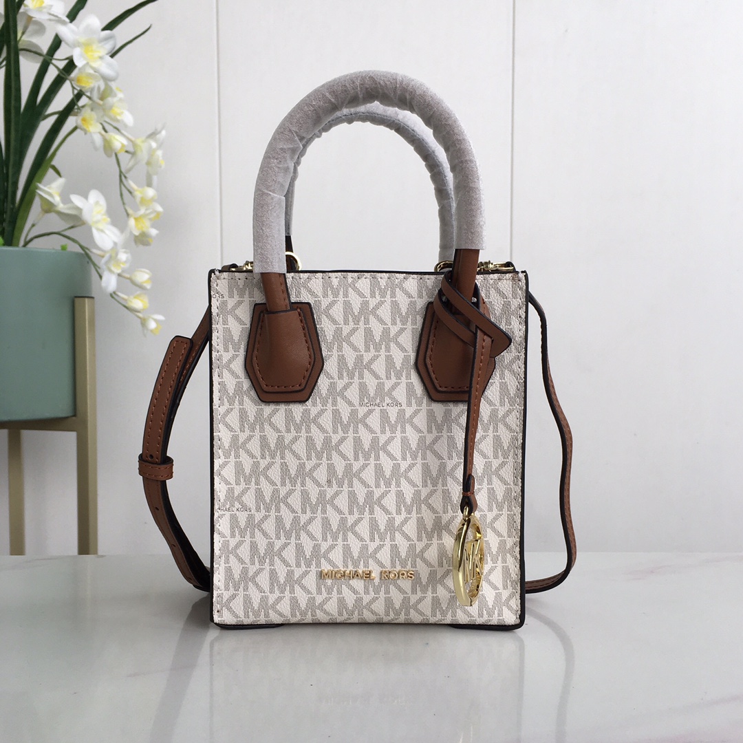 Brandneue, hochwertige Michael – Women'S Bags Michael Kors Bewertung und Preis