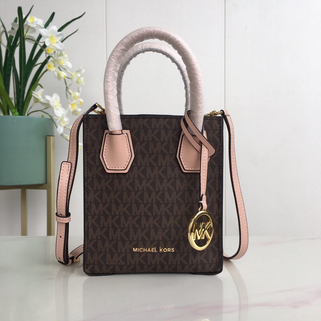 Brandneue, hochwertige Michael – Women'S Bags Michael Kors Bewertung und Preis