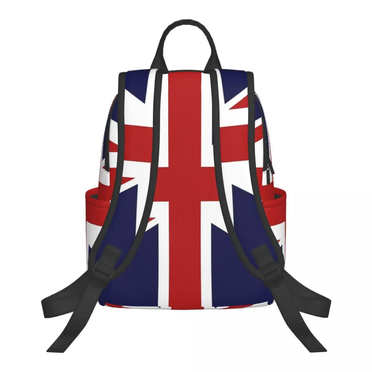 Union Jack Flagge des Vereinig – Women Bags In Uk Bewertung und Preis