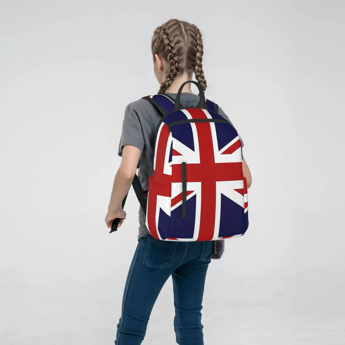 Union Jack Flagge des Vereinig – Women Bags In Uk Bewertung und Preis