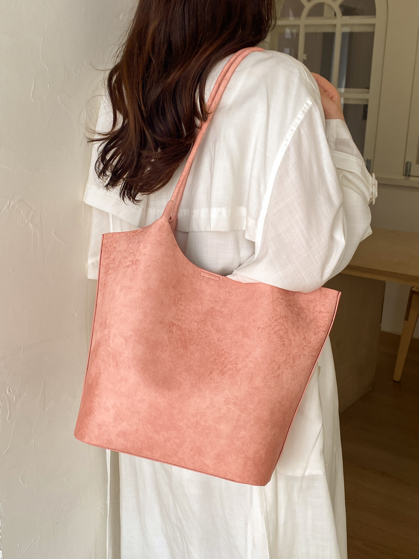 Neue Damen-Umhängetaschen in U – Women Bags 2026 Trends Bewertung und Preis
