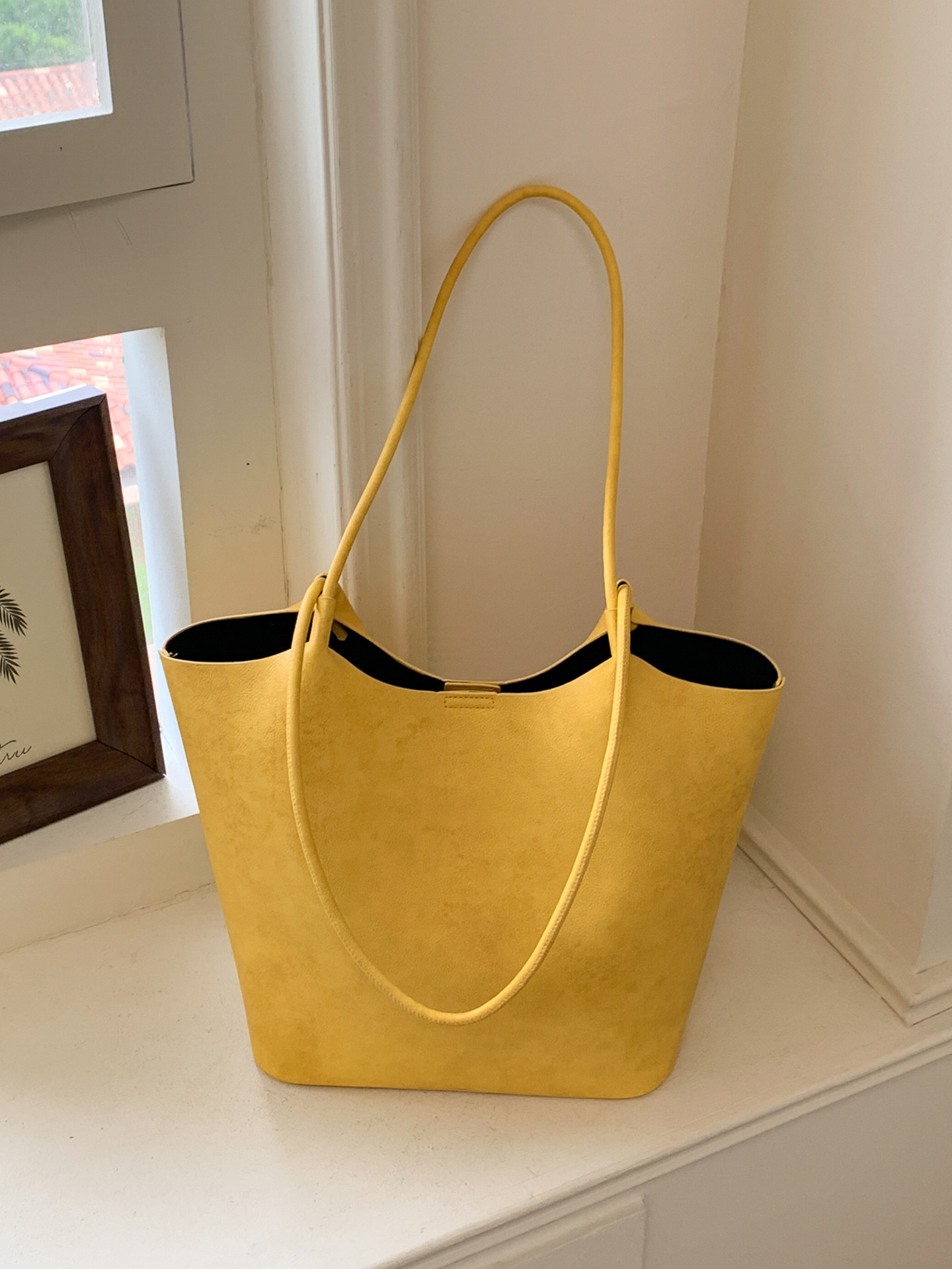 Neue Damen-Umhängetaschen in U – Women Bags 2026 Trends Bewertung und Preis