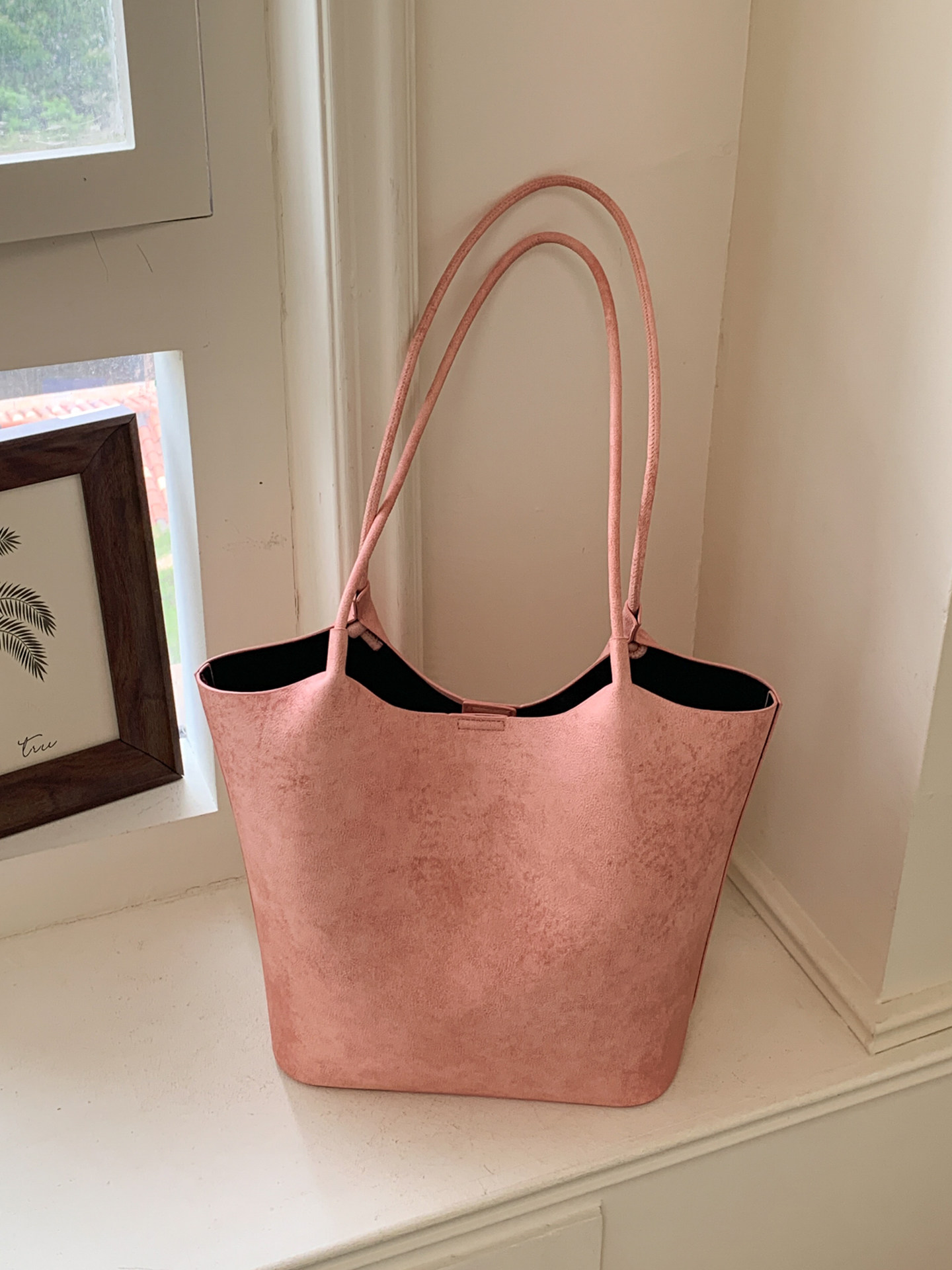 Neue Damen-Umhängetaschen in U – Women Bags 2026 Trends Bewertung und Preis