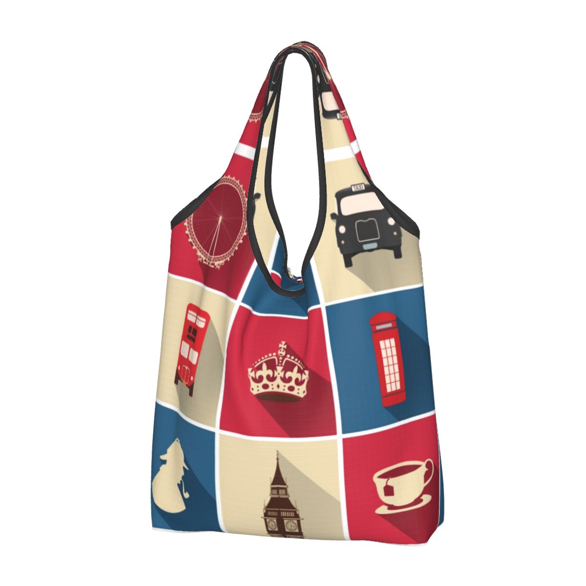 Benutzer definierte Mode Vinta – Women Bags In Uk Bewertung und Preis