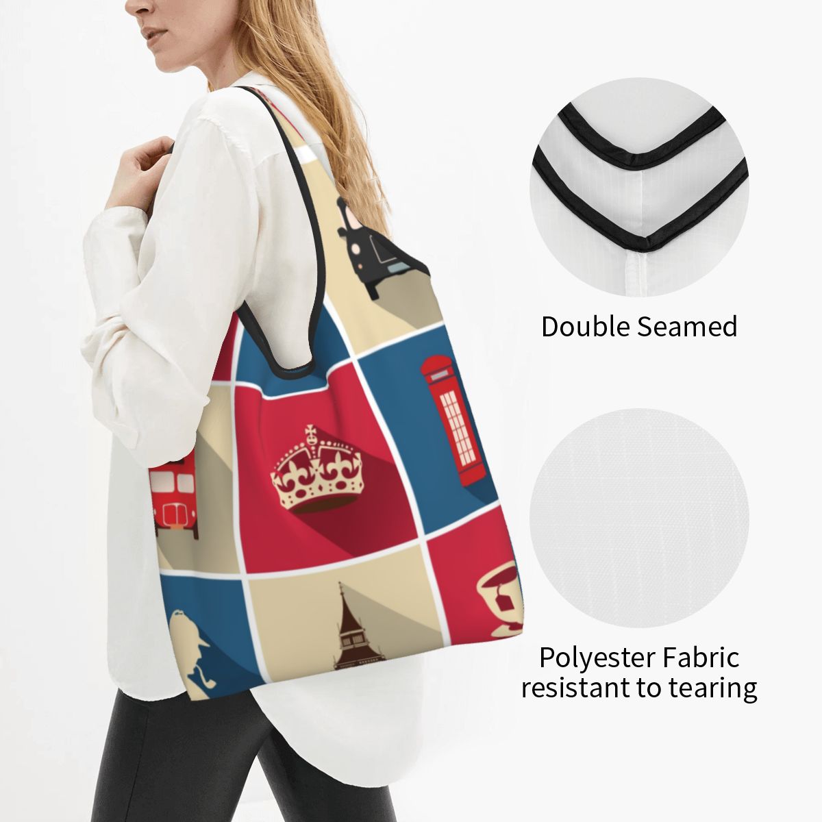 Benutzer definierte Mode Vinta – Women Bags In Uk Bewertung und Preis