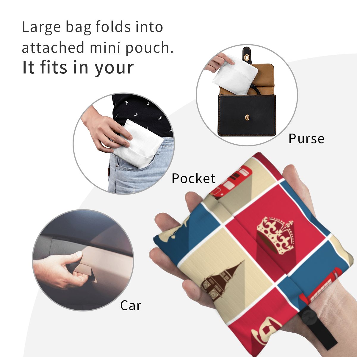 Benutzer definierte Mode Vinta – Women Bags In Uk Bewertung und Preis