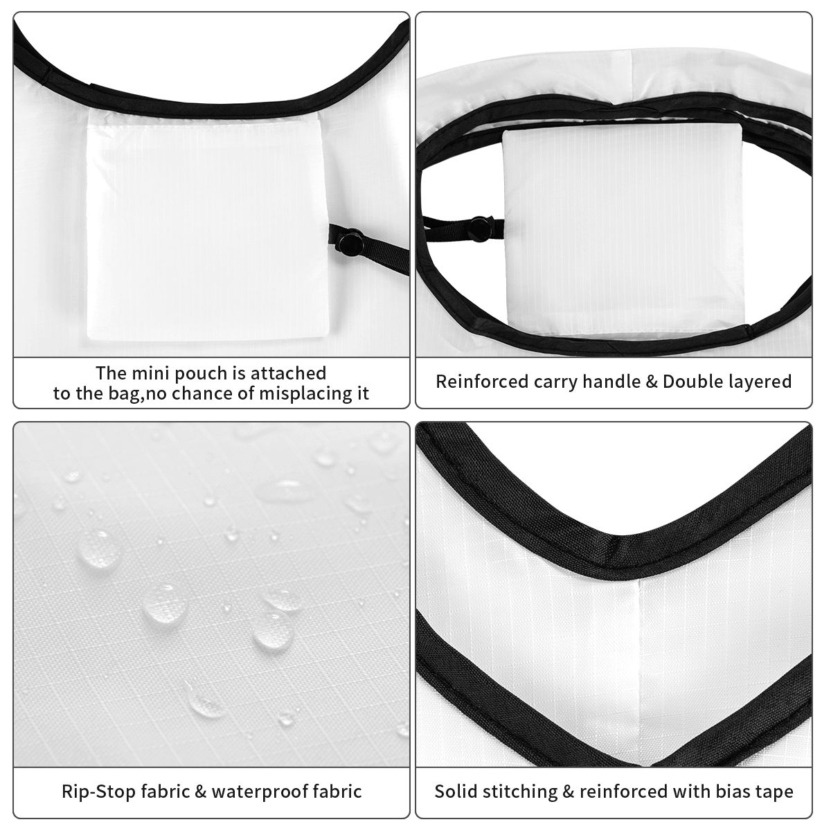 Benutzer definierte Mode Vinta – Women Bags In Uk Bewertung und Preis