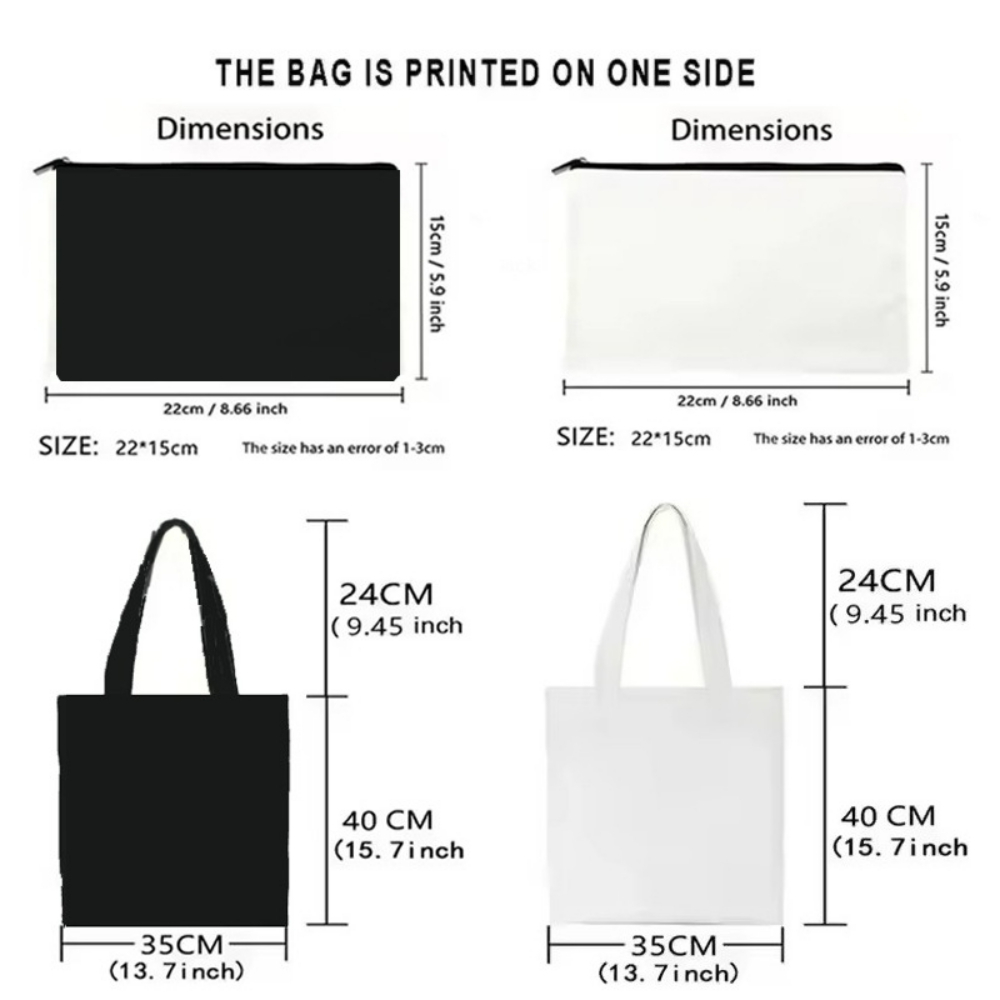 London UK Grafik-Tragetasche a – Women Bags In Uk Bewertung und Preis