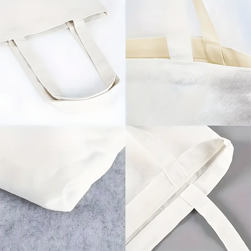 London UK Grafik-Tragetasche a – Women Bags In Uk Bewertung und Preis