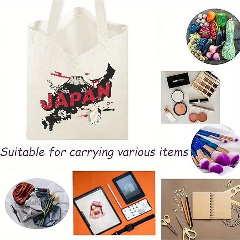 London UK Grafik-Tragetasche a – Women Bags In Uk Bewertung und Preis