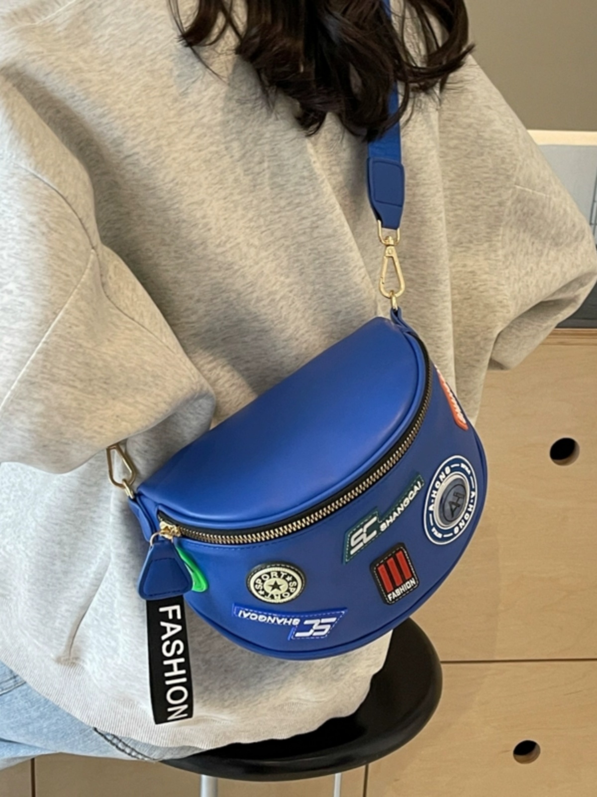 iny Pailletten ell Umhängetasc – Women'S Elle Bags Bewertung und Preis