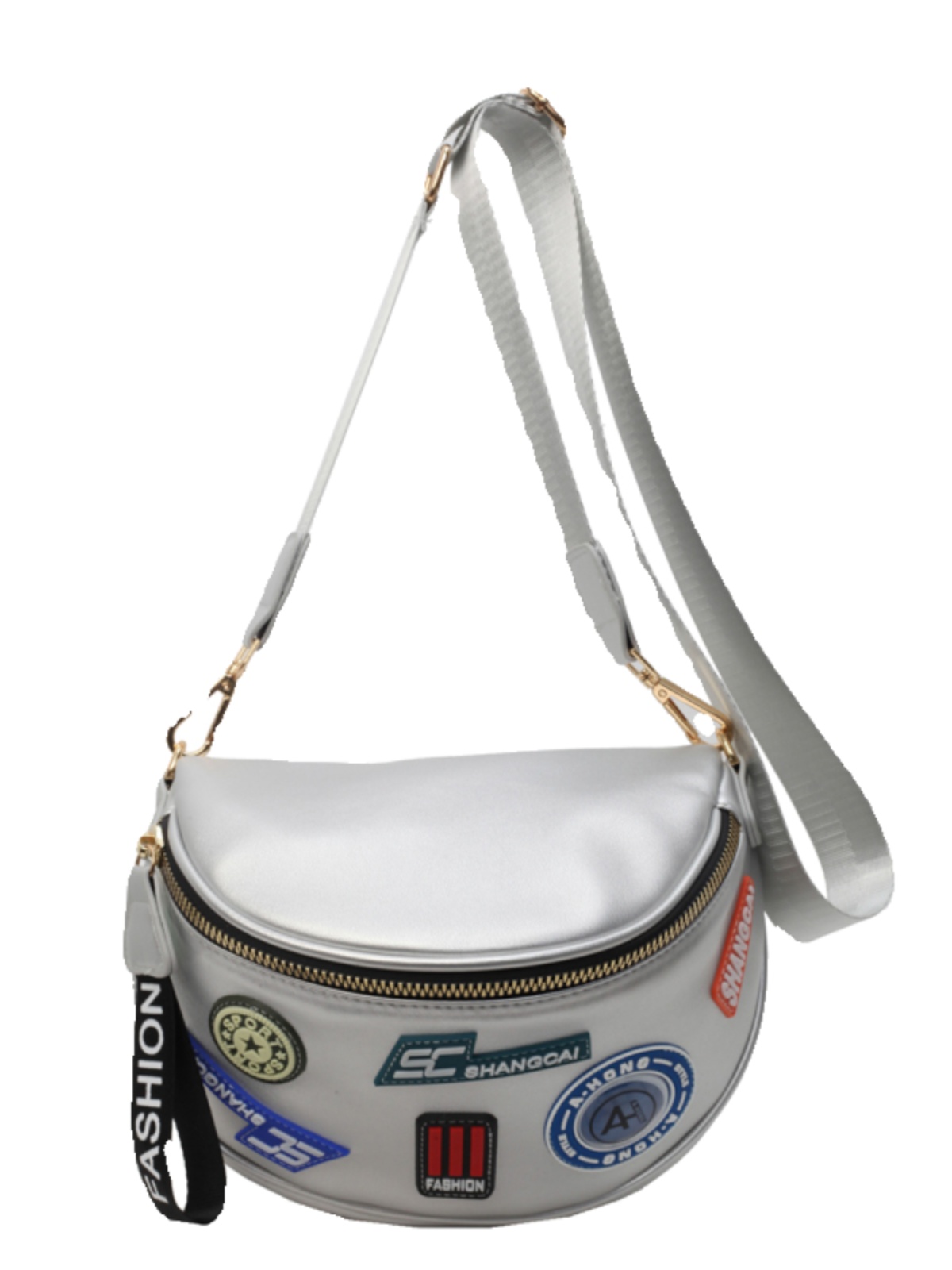 iny Pailletten ell Umhängetasc – Women'S Elle Bags Bewertung und Preis