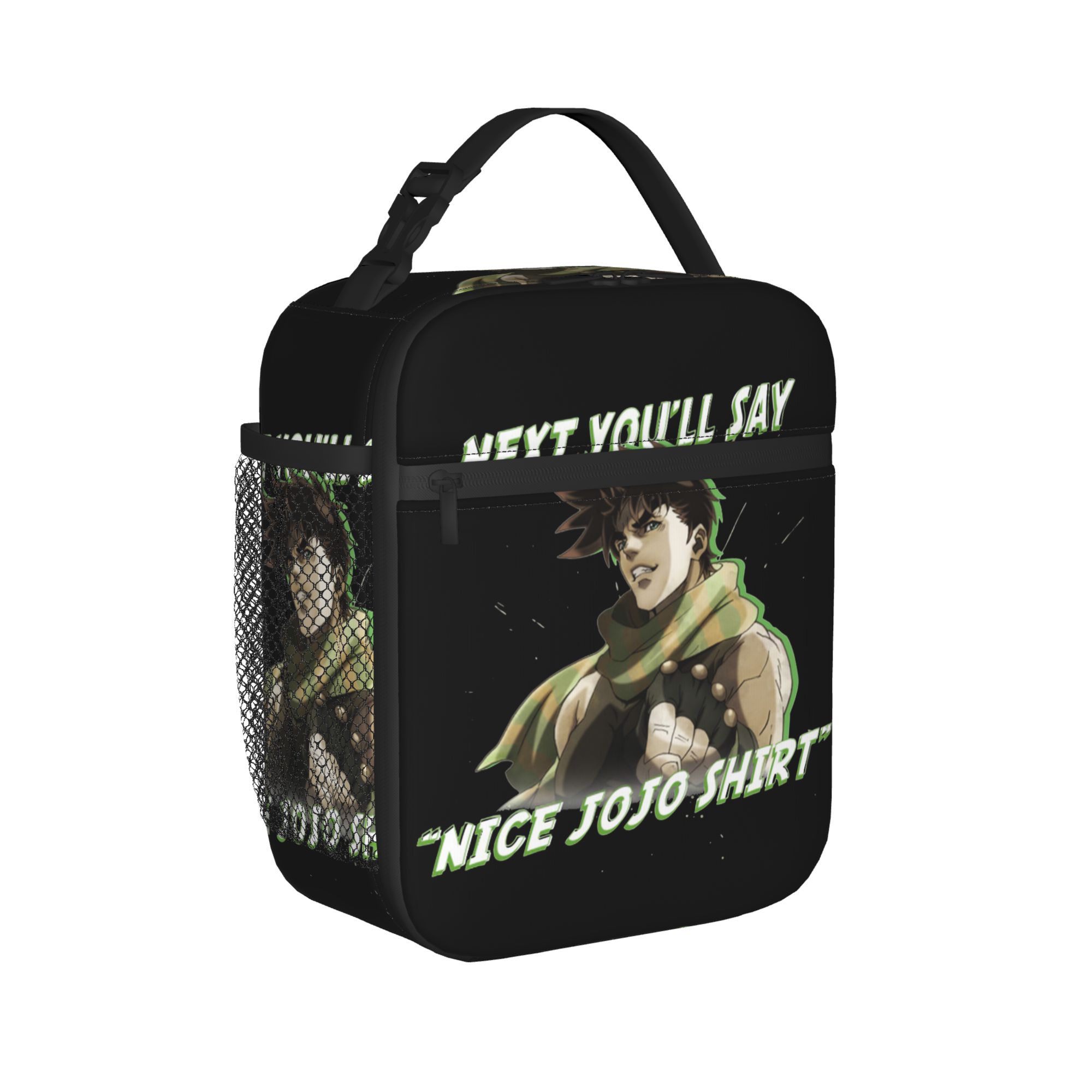 Jojo Next You'll Say Isolierte – Women Bags Next Bewertung und Preis