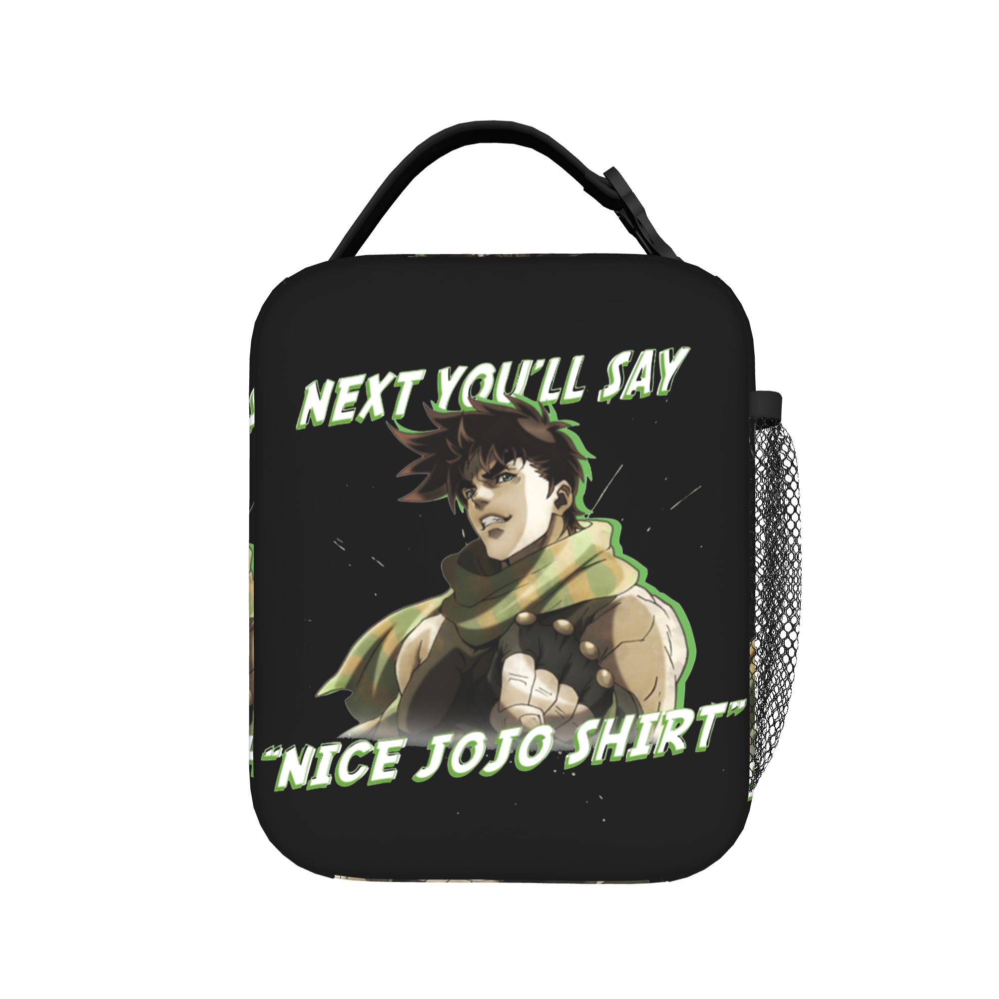 Jojo Next You'll Say Isolierte – Women Bags Next Bewertung und Preis