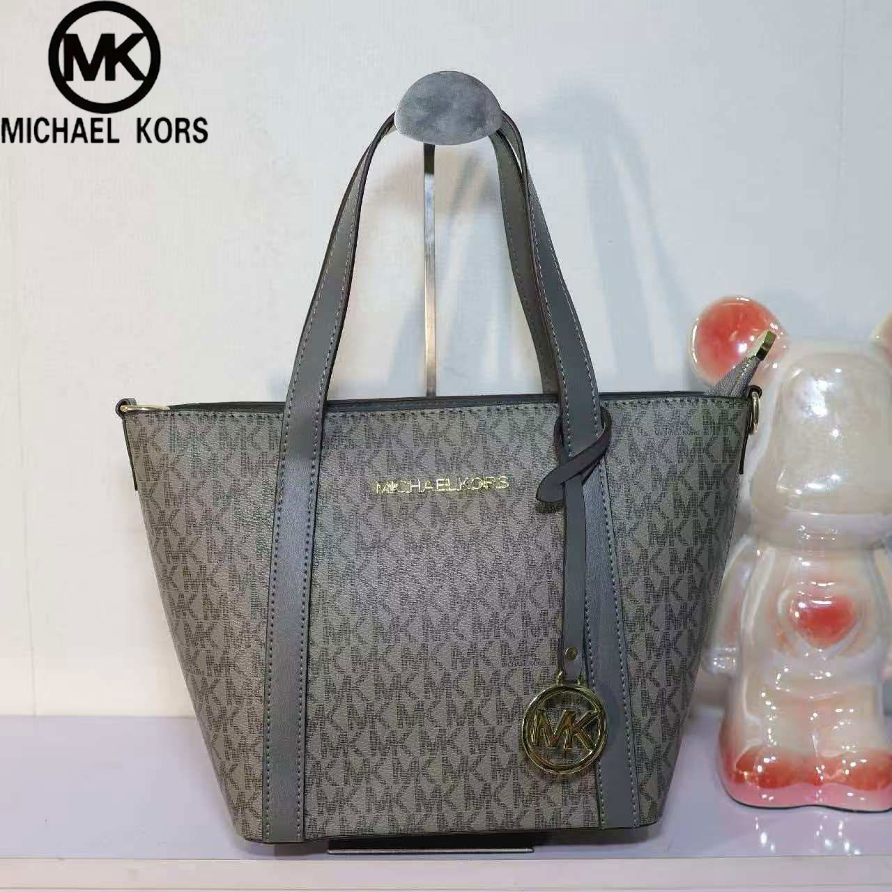 MICHAEL KORS/Michael Kors MK N – Women Bags Mk Bewertung und Preis