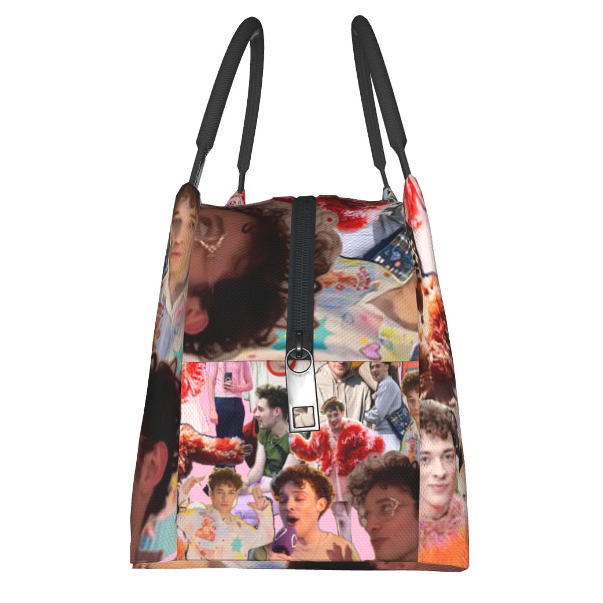 Nemo Eurovisions Switzerland W – Women Bags Winners Bewertung und Preis