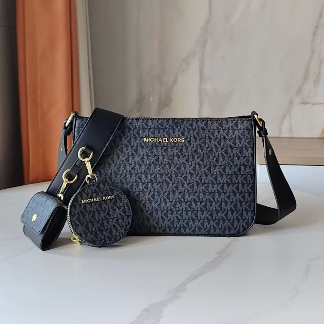 Brandneues, hochwertiges, drei – Women Bags Mk Bewertung und Preis