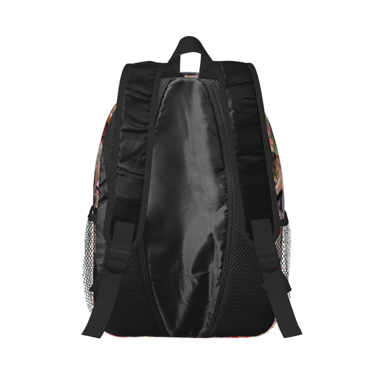Nemo Eurovisions Switzerland W – Women Bags Winners Bewertung und Preis