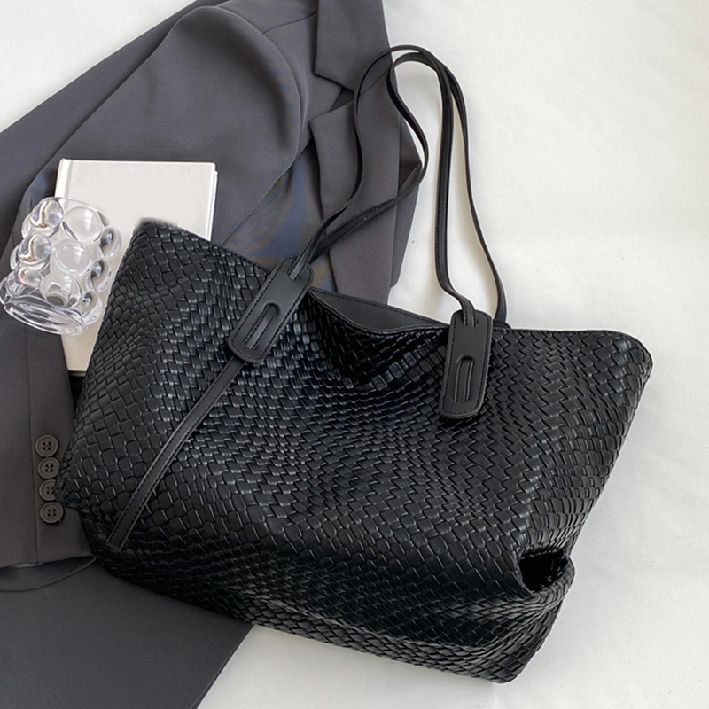 Einfarbige Damenhandtasche, mi – Women Bags For Office Use Bewertung und Preis
