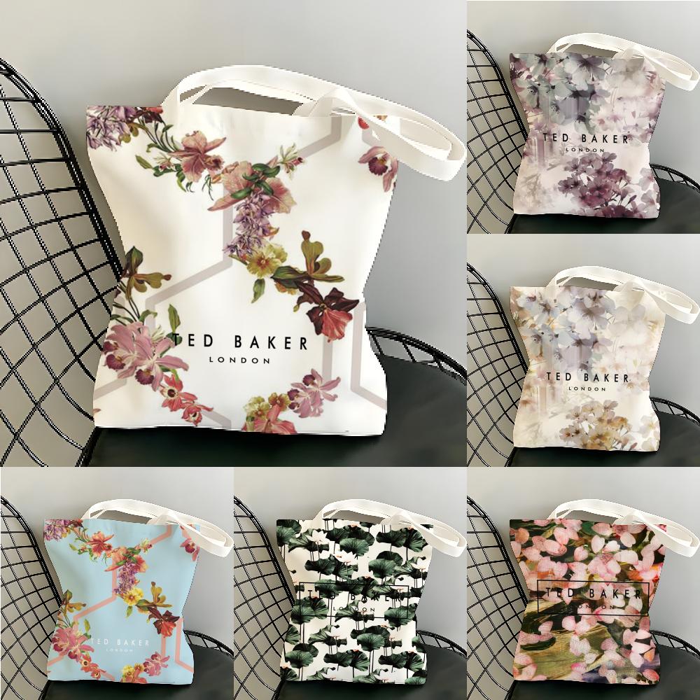 Modische T-TED B-BAKERs Aufbew – Women'S Bags Ted Baker Bewertung und Preis