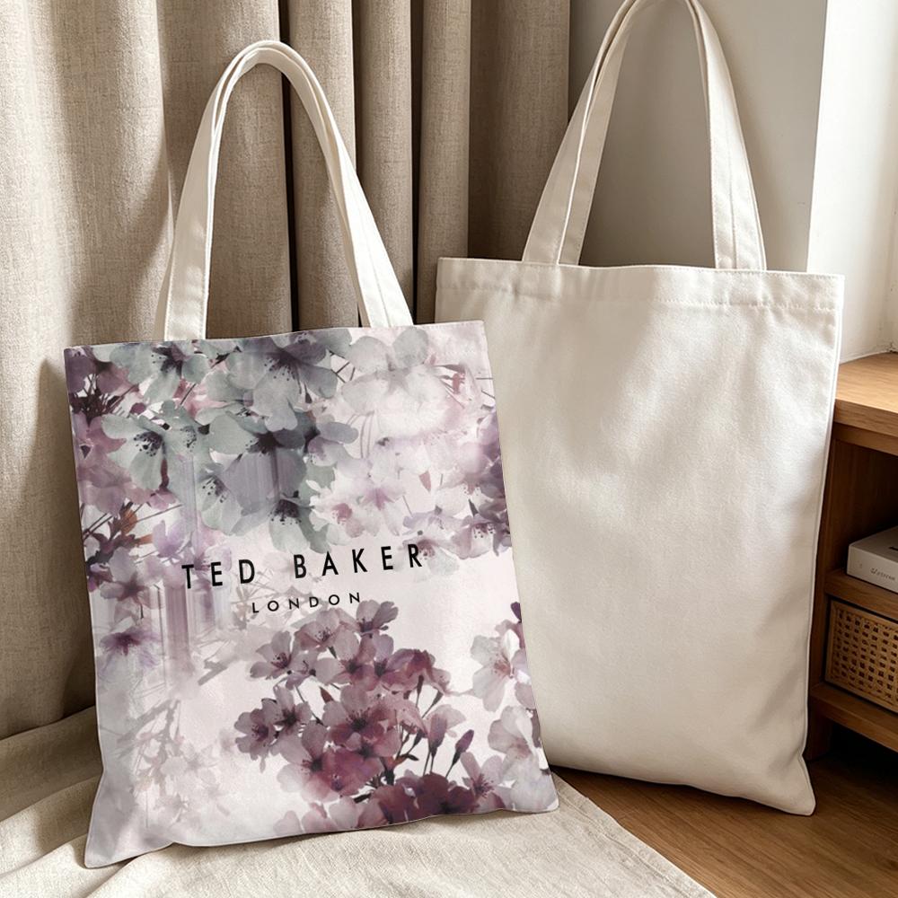 Modische T-TED B-BAKERs Aufbew – Women'S Bags Ted Baker Bewertung und Preis