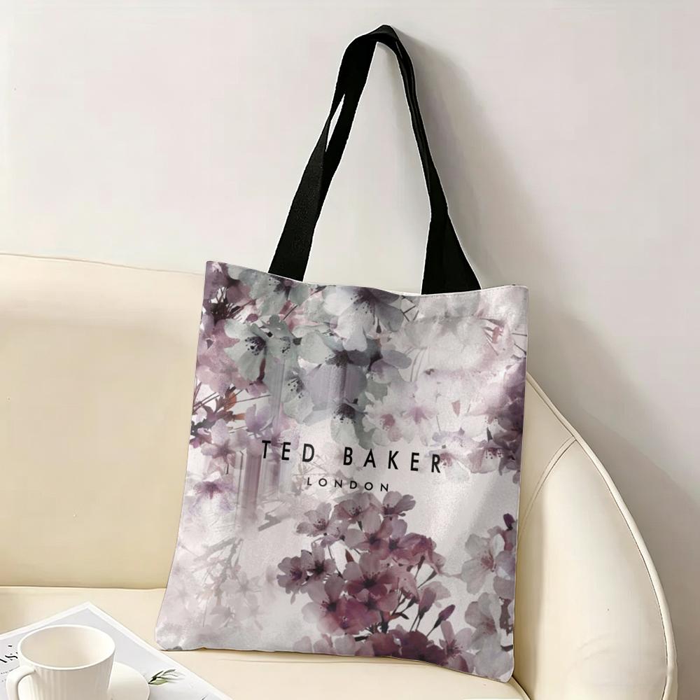 Modische T-TED B-BAKERs Aufbew – Women'S Bags Ted Baker Bewertung und Preis