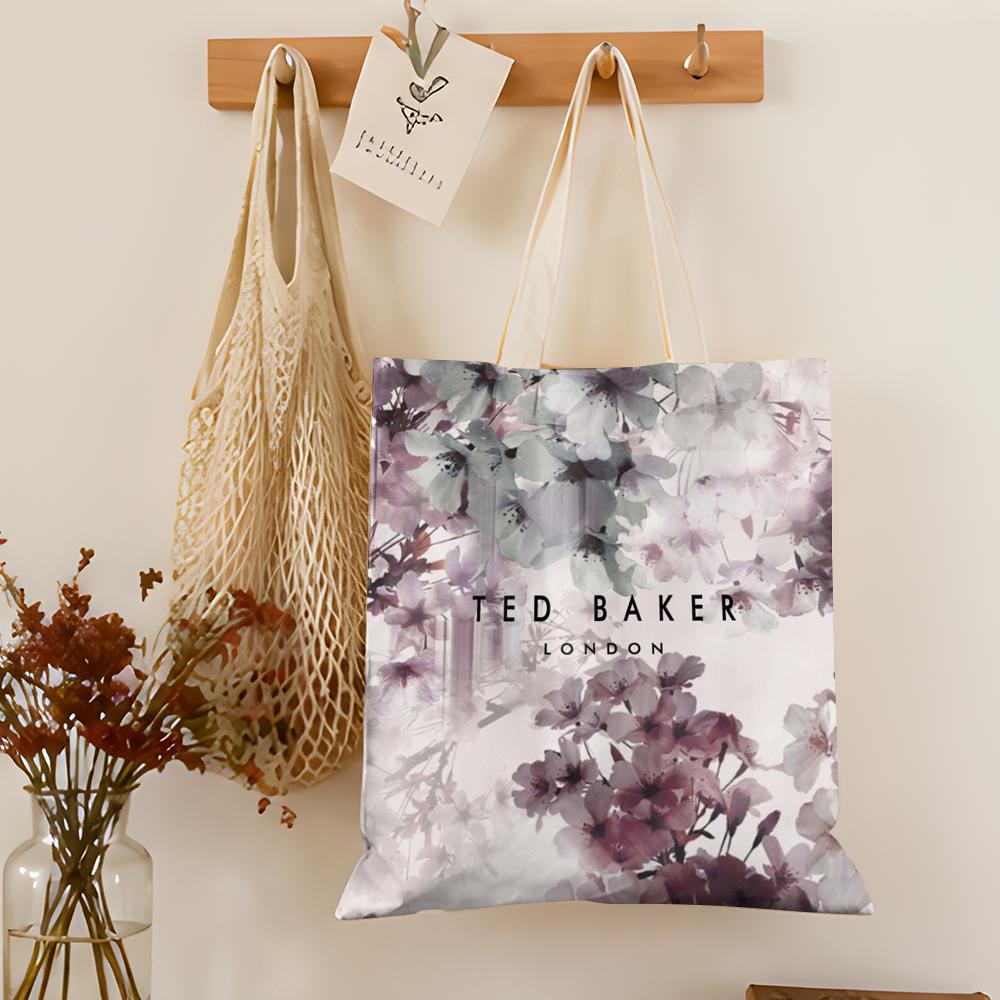 Modische T-TED B-BAKERs Aufbew – Women'S Bags Ted Baker Bewertung und Preis