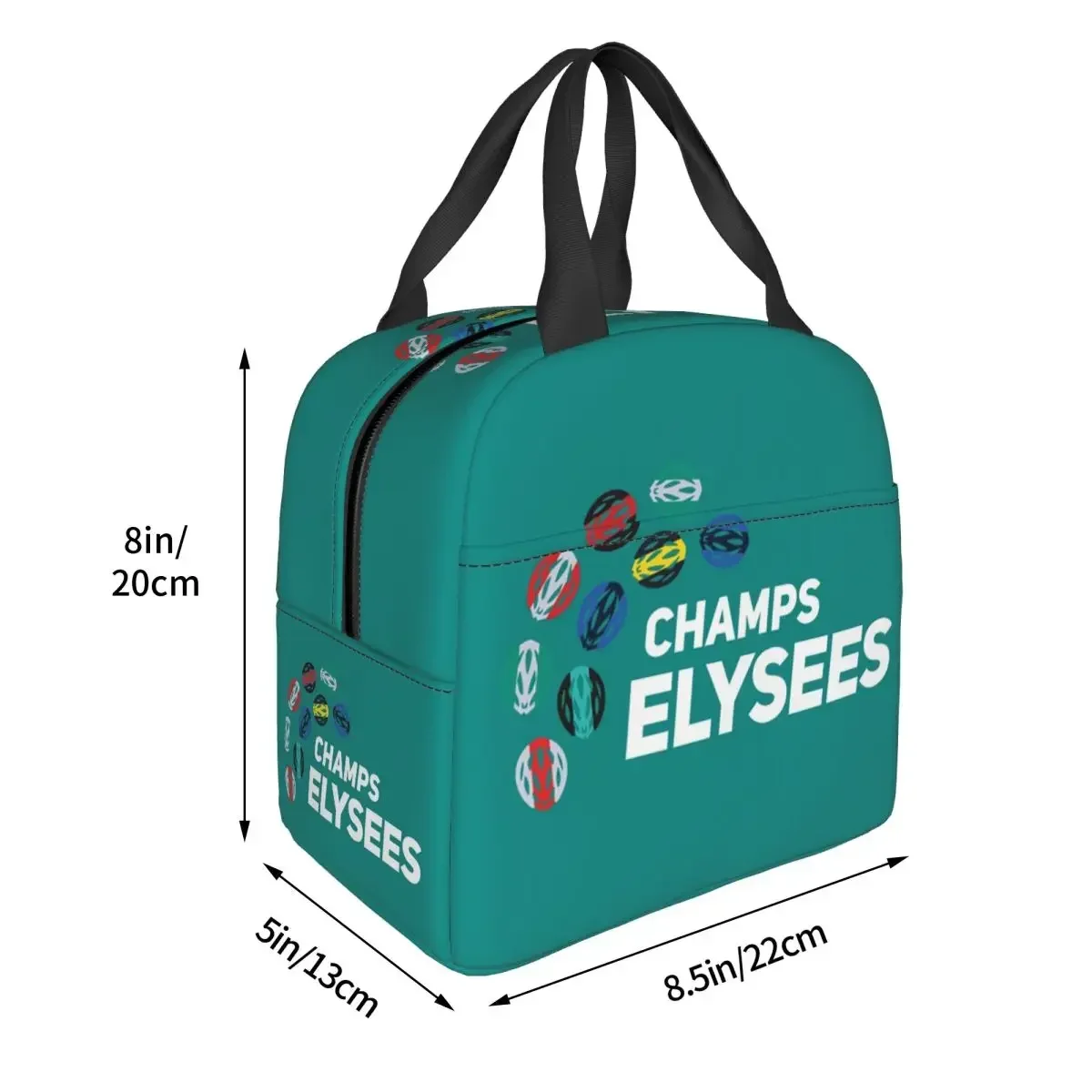 Winner Tadej Pogacar Uae Team  – Women Bags Winners Bewertung und Preis