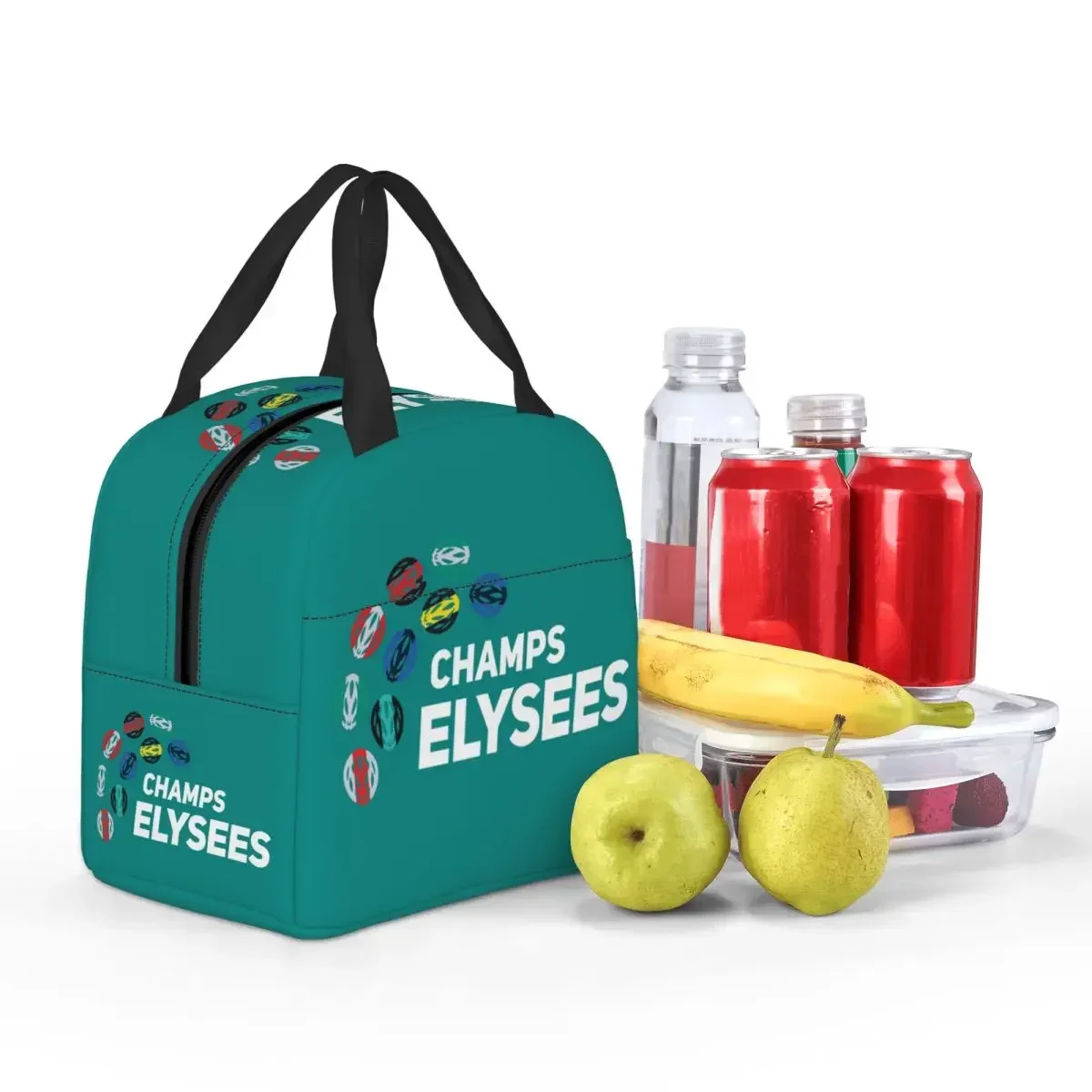 Winner Tadej Pogacar Uae Team  – Women Bags Winners Bewertung und Preis