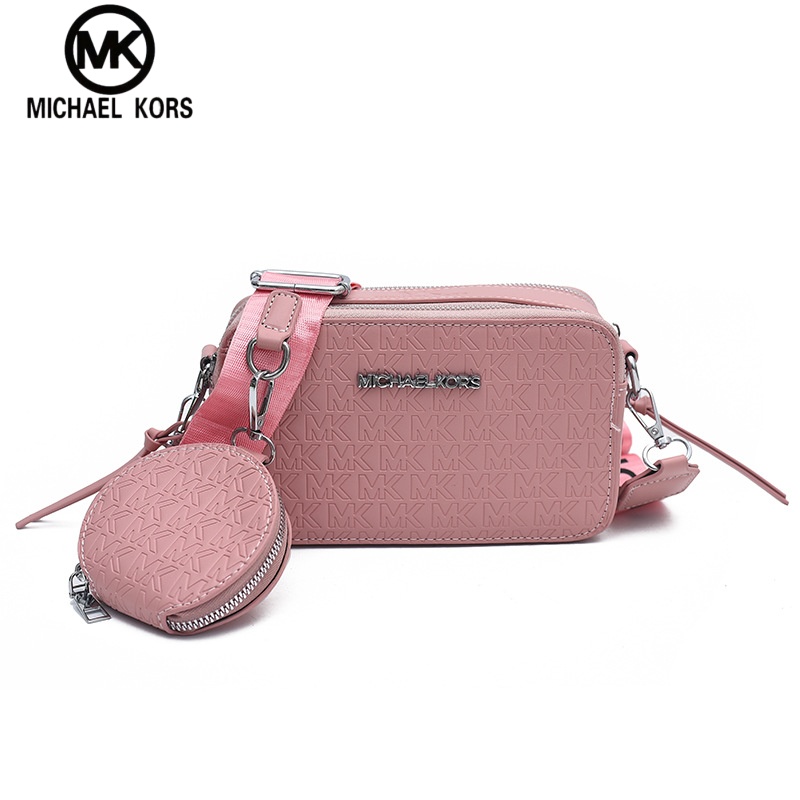 2026 Michael Kors Damen Modisc – Women Bags Mk Bewertung und Preis