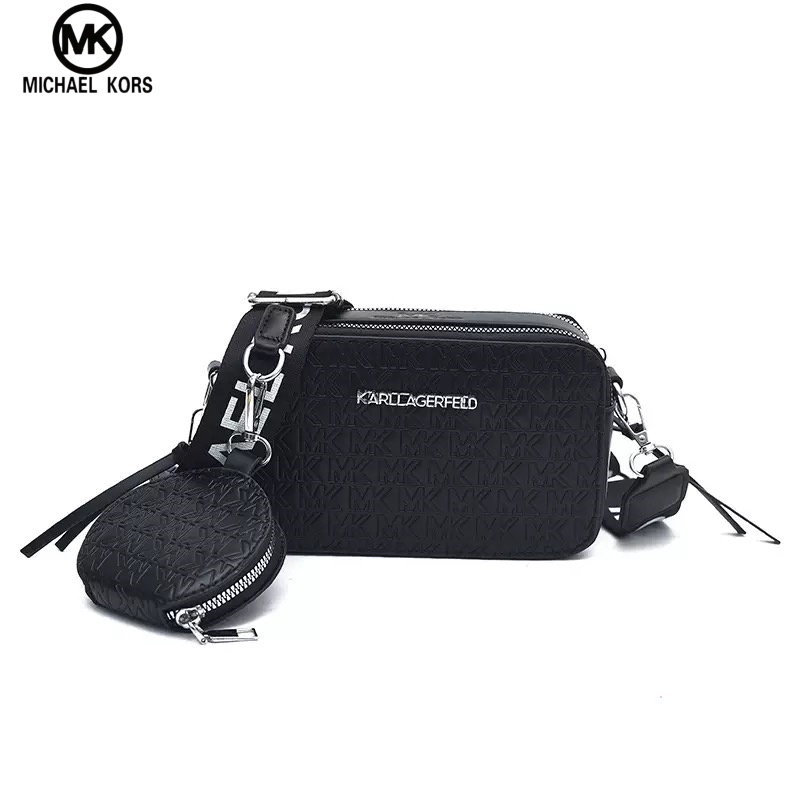 2026 Michael Kors Damen Modisc – Women Bags Mk Bewertung und Preis