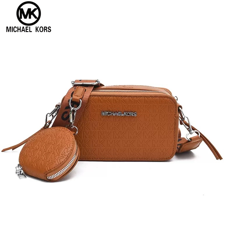 2026 Michael Kors Damen Modisc – Women Bags Mk Bewertung und Preis