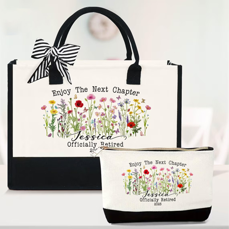 Personalisiertes Make-up-Tasch – Women Bags Next Bewertung und Preis