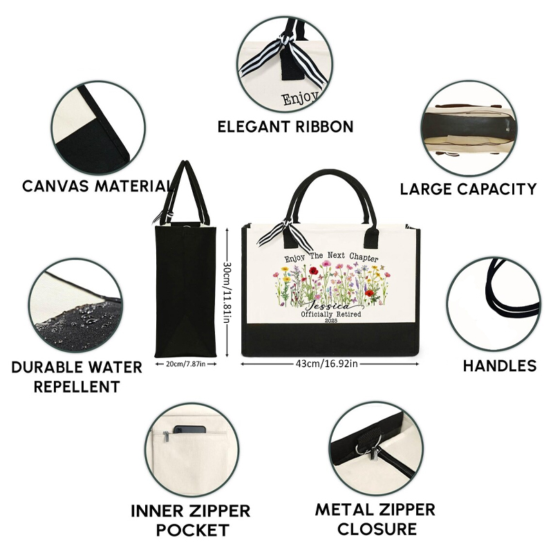 Personalisiertes Make-up-Tasch – Women Bags Next Bewertung und Preis