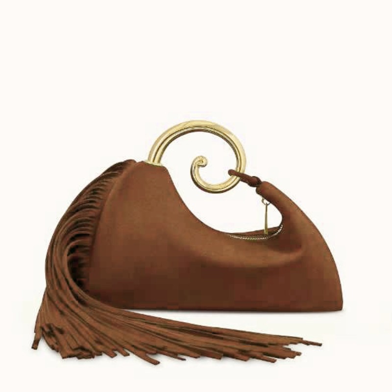 Retro-Dinnertasche Modische Tr – Women Bags 2026 Trends Bewertung und Preis