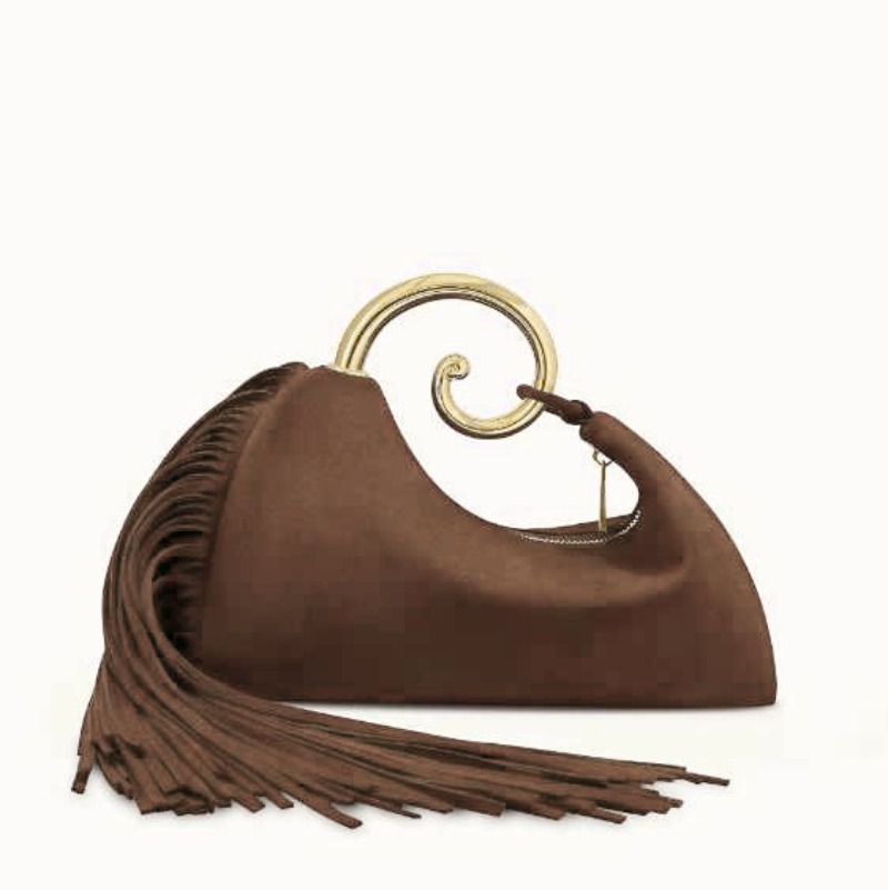 Retro-Dinnertasche Modische Tr – Women Bags 2026 Trends Bewertung und Preis