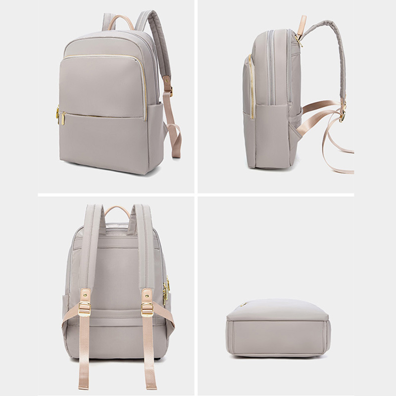 Frauen Rucksack Oxford Stoff w – Women Bags For Office Bewertung und Preis