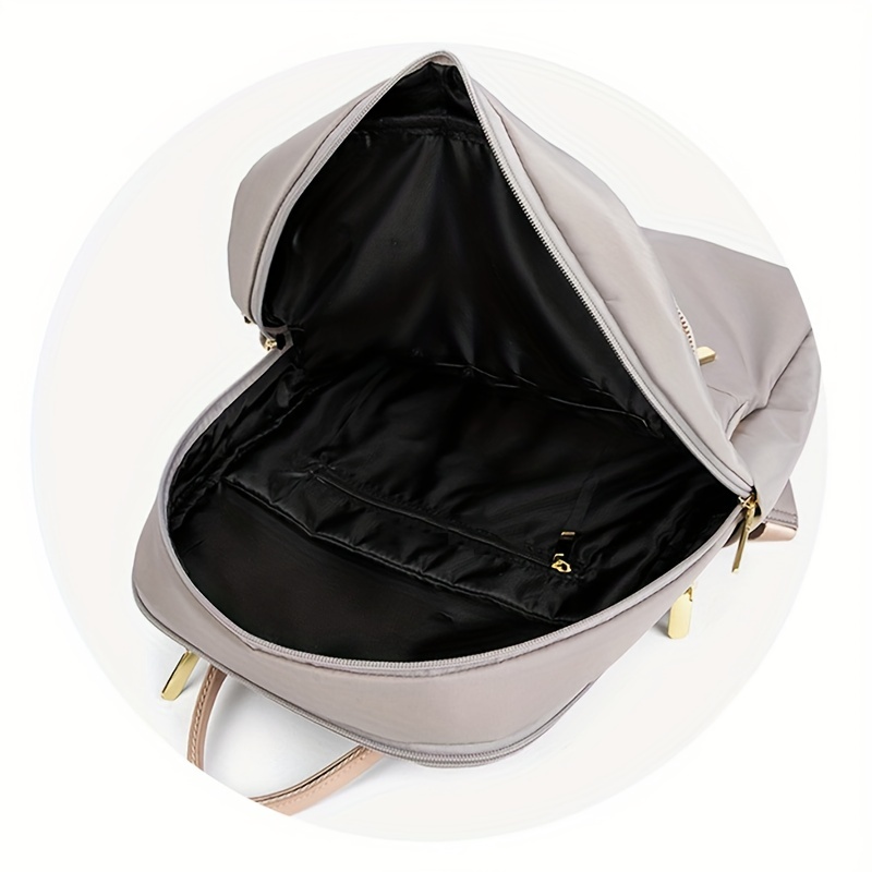 Frauen Rucksack Oxford Stoff w – Women Bags For Office Bewertung und Preis