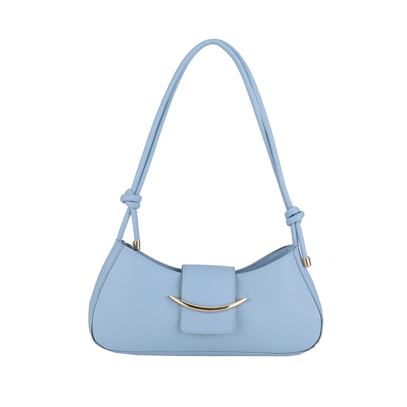 Modische Damen PU-Leder Schult – Women Bags For Office Use Bewertung und Preis