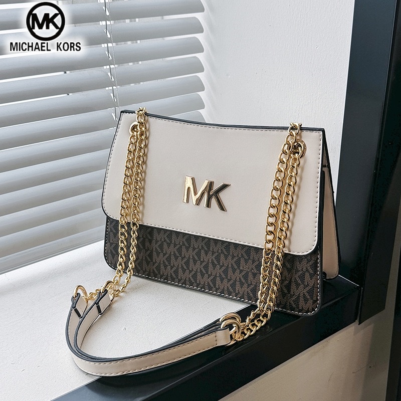 Michael Kors Damen Casual und  – Women Bags Mk Bewertung und Preis