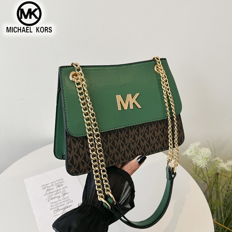 Michael Kors Damen Casual und  – Women Bags Mk Bewertung und Preis